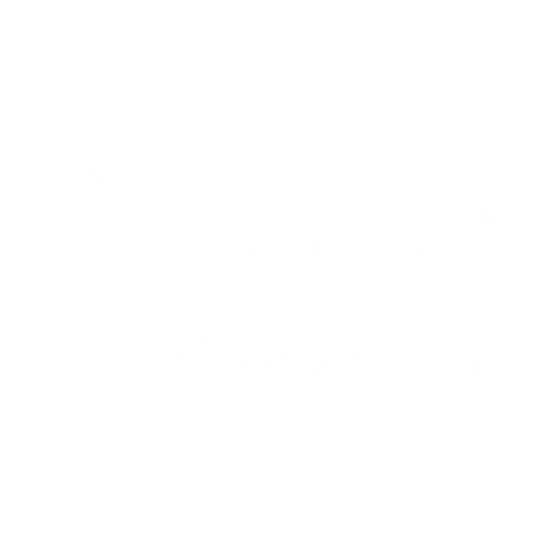 Divoom brand logo in white on black background.